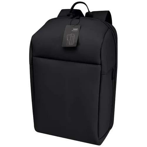 Mochila para portátil SMART de 15
