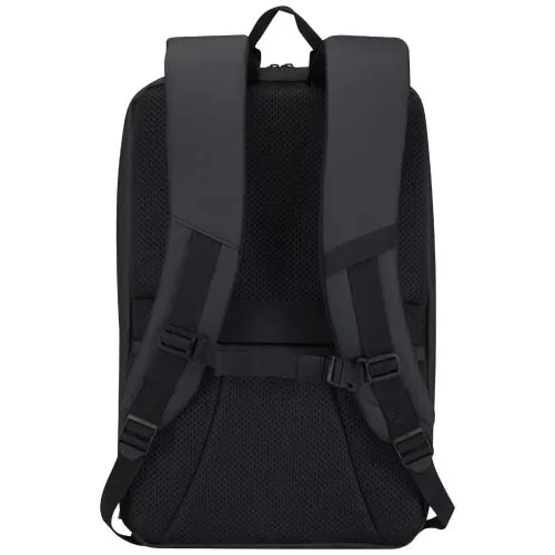 Mochila para portátil SMART de 15