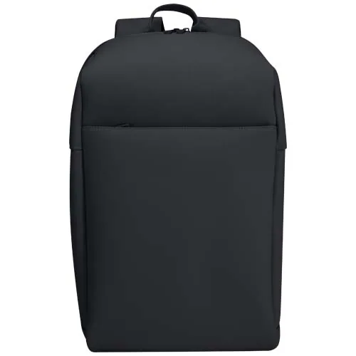 Mochila para portátil SMART de 15