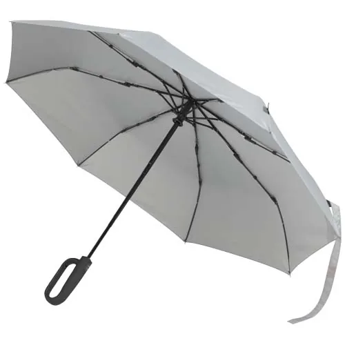 PARAGUAS PLEGABLE SMART DE 21