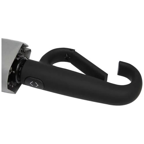 Paraguas plegable SMART de 21