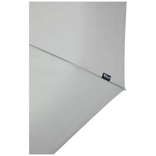 Paraguas plegable SMART de 21