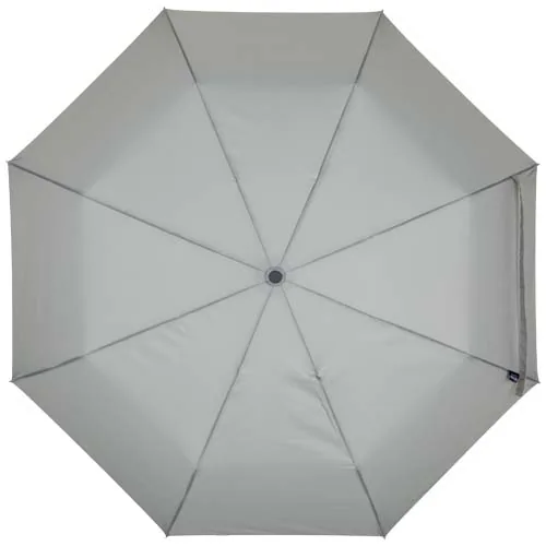 Paraguas plegable SMART de 21