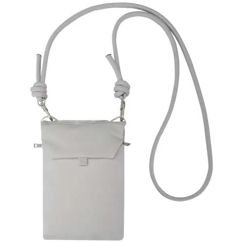 Estuche para accesorios SMART RFID