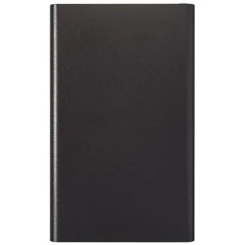 Batería externa de 4000 mAh 