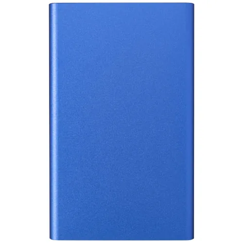 Batería externa de 4000 mAh 