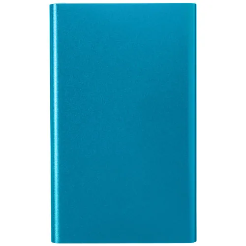 Batería externa de 4000 mAh 