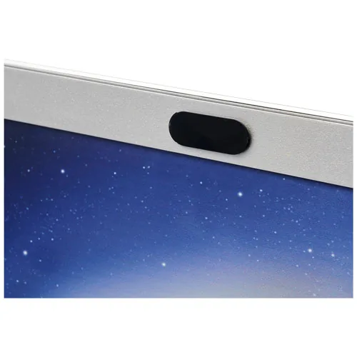 BLOQUEADOR DE CÁMARA 