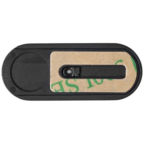 Bloqueador de cámara 