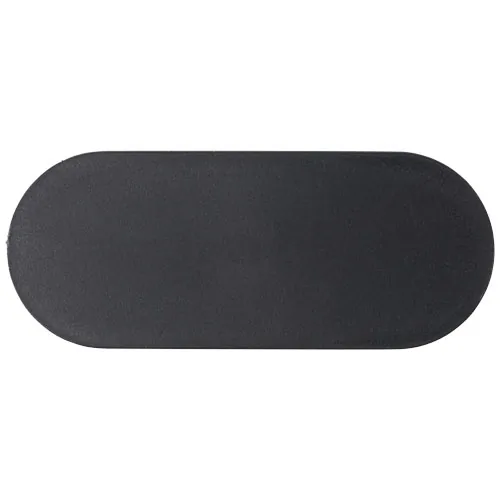 Bloqueador de cámara 