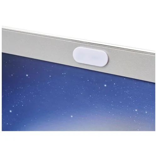 Bloqueador de cámara 