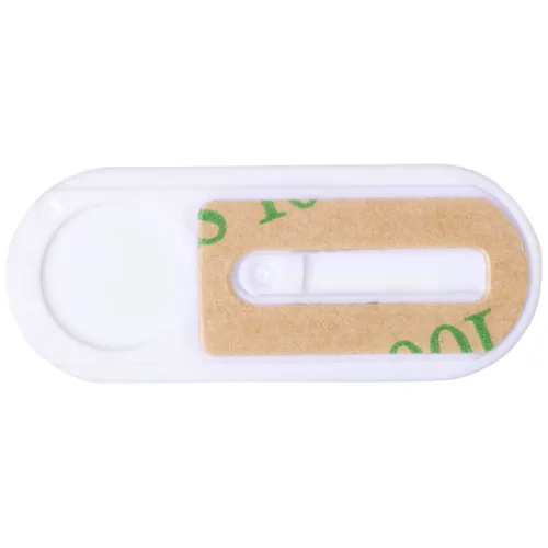 Bloqueador de cámara 