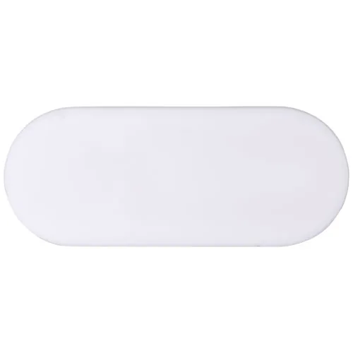 Bloqueador de cámara 