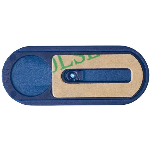 Bloqueador de cámara 