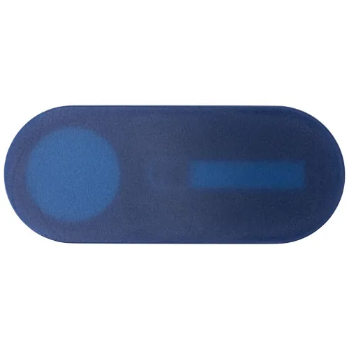 Bloqueador de cámara 