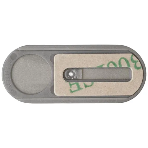 Bloqueador de cámara 