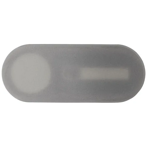 Bloqueador de cámara 