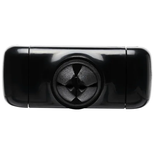 Soporte para teléfono para coche 