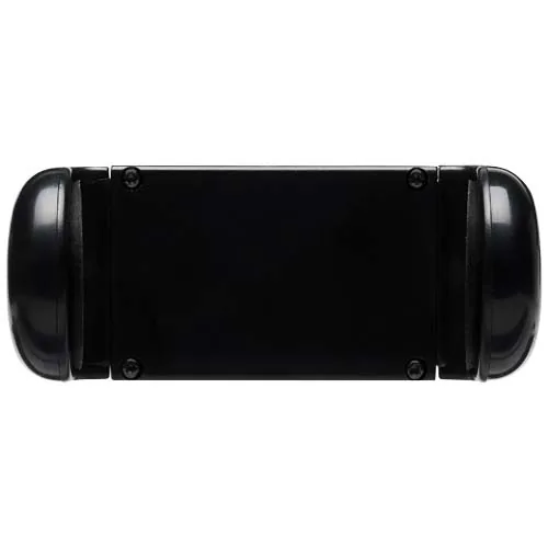Soporte para teléfono para coche 