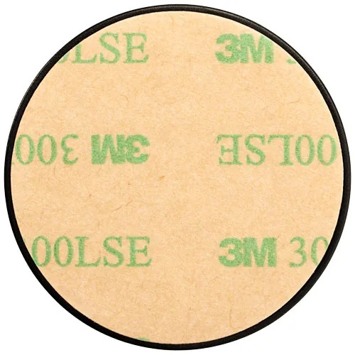 Soporte para teléfono con asa 