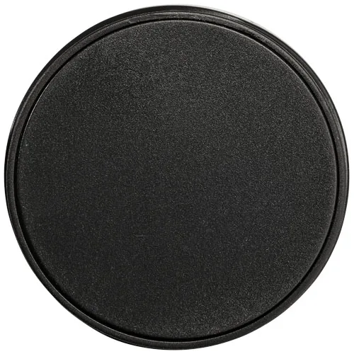 Soporte para teléfono con asa 