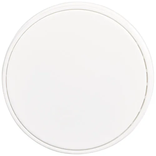 Soporte para teléfono con asa 