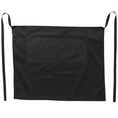 DELANTAL CAMARERO DE 240G/M² 