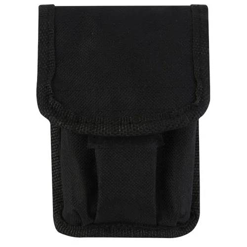 Kit de reparación de ruedas de bicicletas 