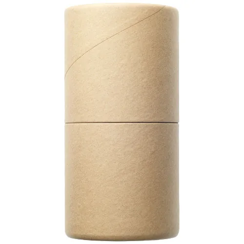 Set de 26 lápices de colores 