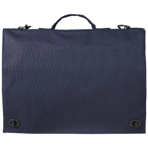 Bolsa de congresos 2 cierres 