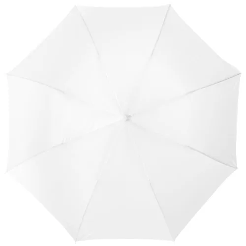 Paraguas plegable de 20