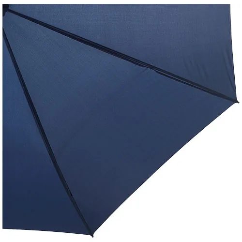 Paraguas para golf con puño de goma EVA de 30