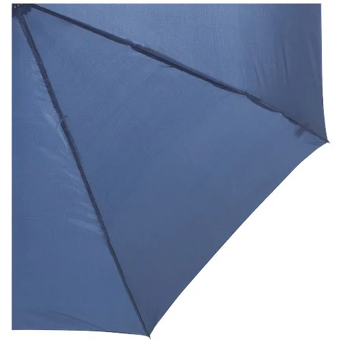 Paraguas plegable apertura y cierre automático de 21,5 