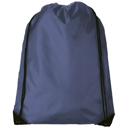 Mochila de cuerdas 5L 