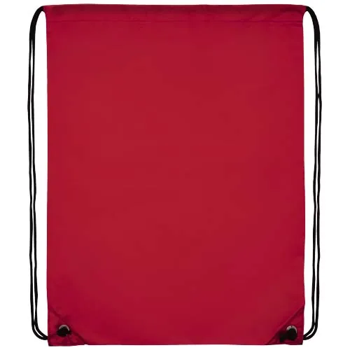 Mochila de cuerdas 5L 