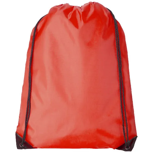 Mochila de cuerdas 5L 
