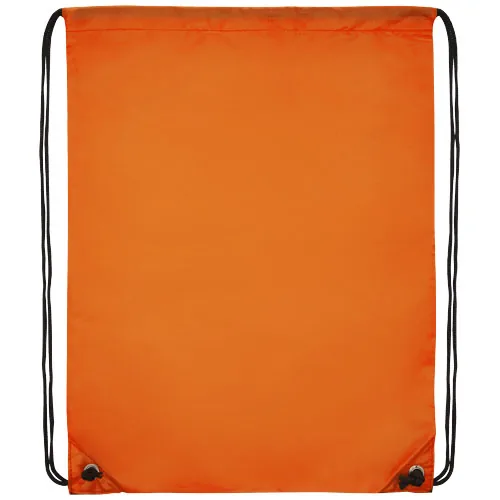 Mochila de cuerdas 5L 