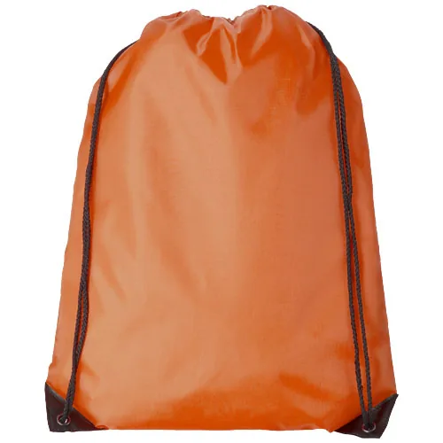 Mochila de cuerdas 5L 