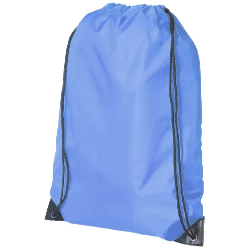 Mochila de cuerdas 5L 