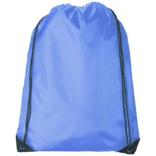 Mochila de cuerdas 5L 