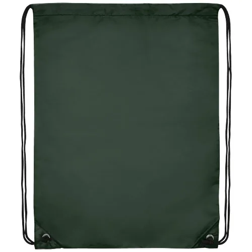 Mochila de cuerdas 5L 