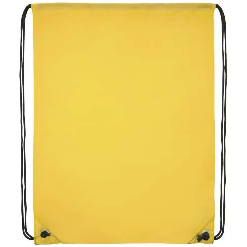 Mochila de cuerdas 5L 