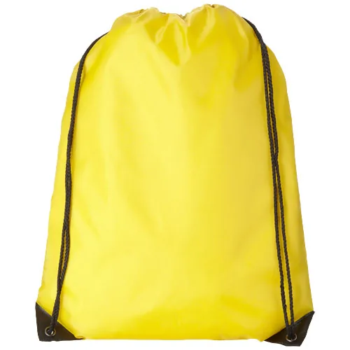 Mochila de cuerdas 5L 