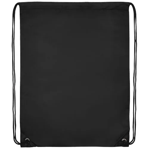 Mochila de cuerdas 5L 