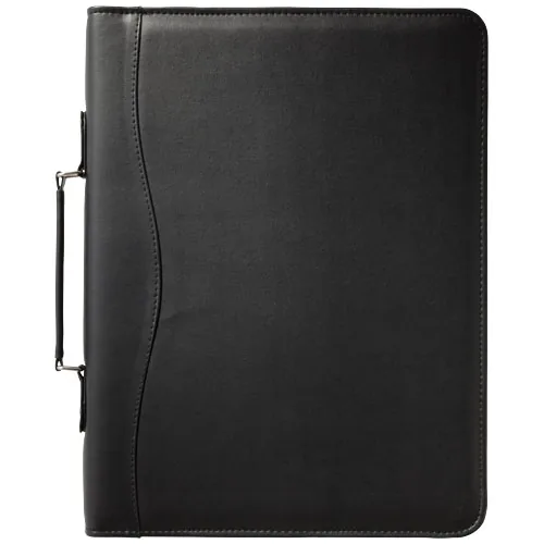 Maletín portafolios A4 