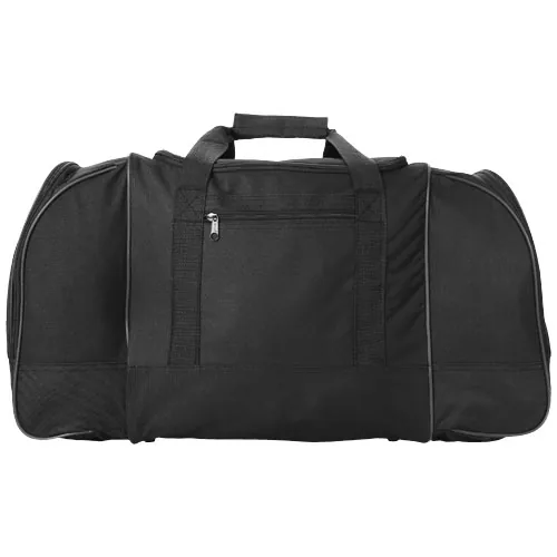 Bolsa de viaje 55L 