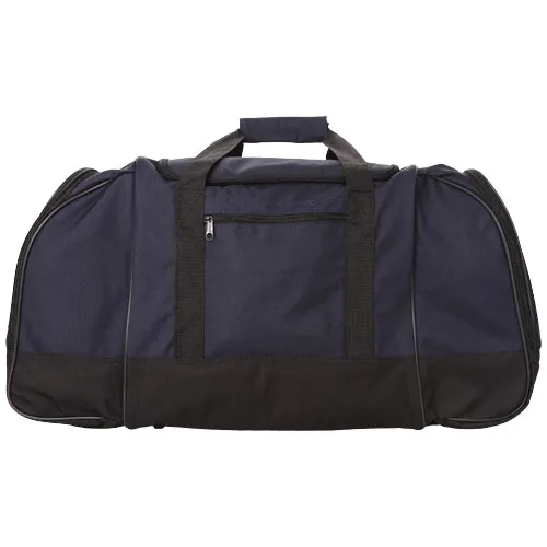 Bolsa de viaje 55L 