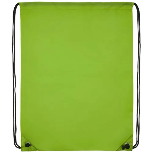 Mochila de cuerdas 5L 