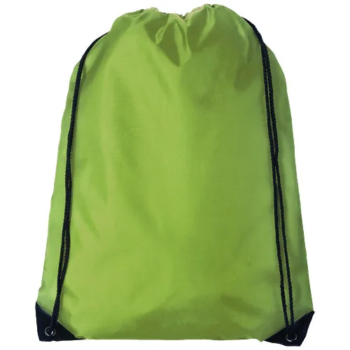 Mochila de cuerdas 5L 