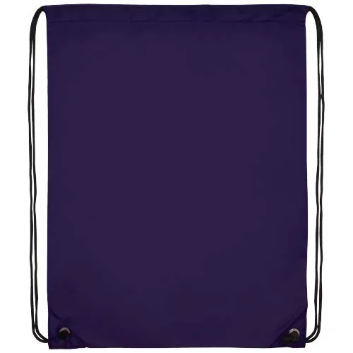 Mochila de cuerdas 5L 